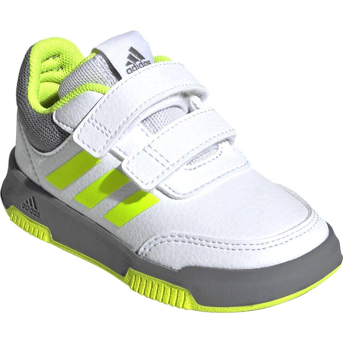 Adidas športni copat JQ2875 Tensaur Sport 2.0 C F white 20