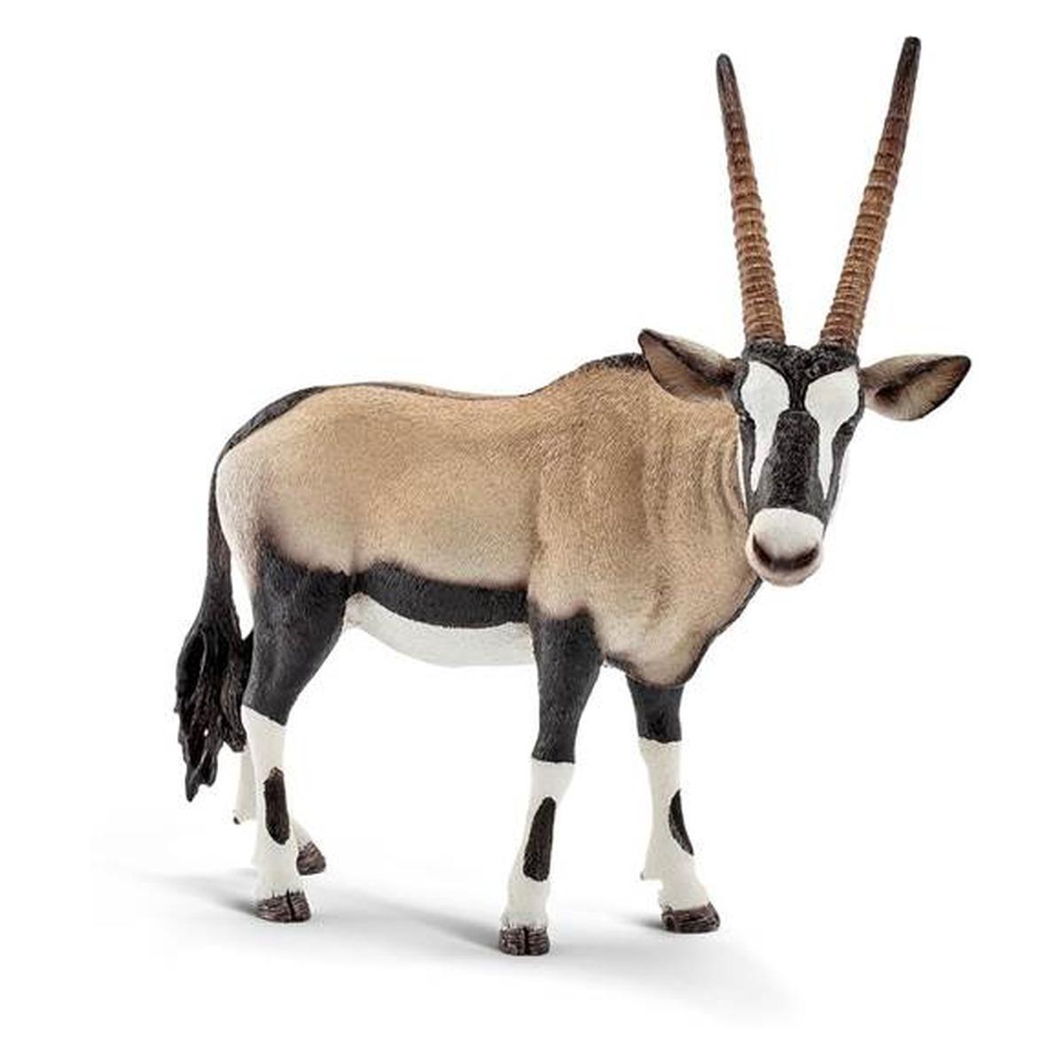 Schleich Antilopa