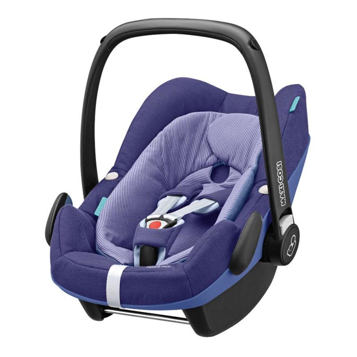 Maxi cosi pebble plus cijena sale