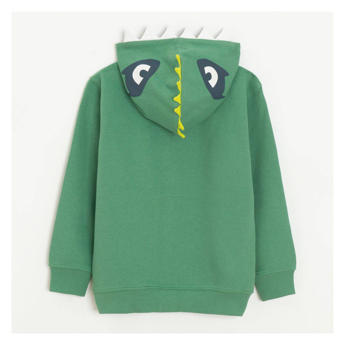 Cool Club jopa DR CCB2810949 F Zelena 104