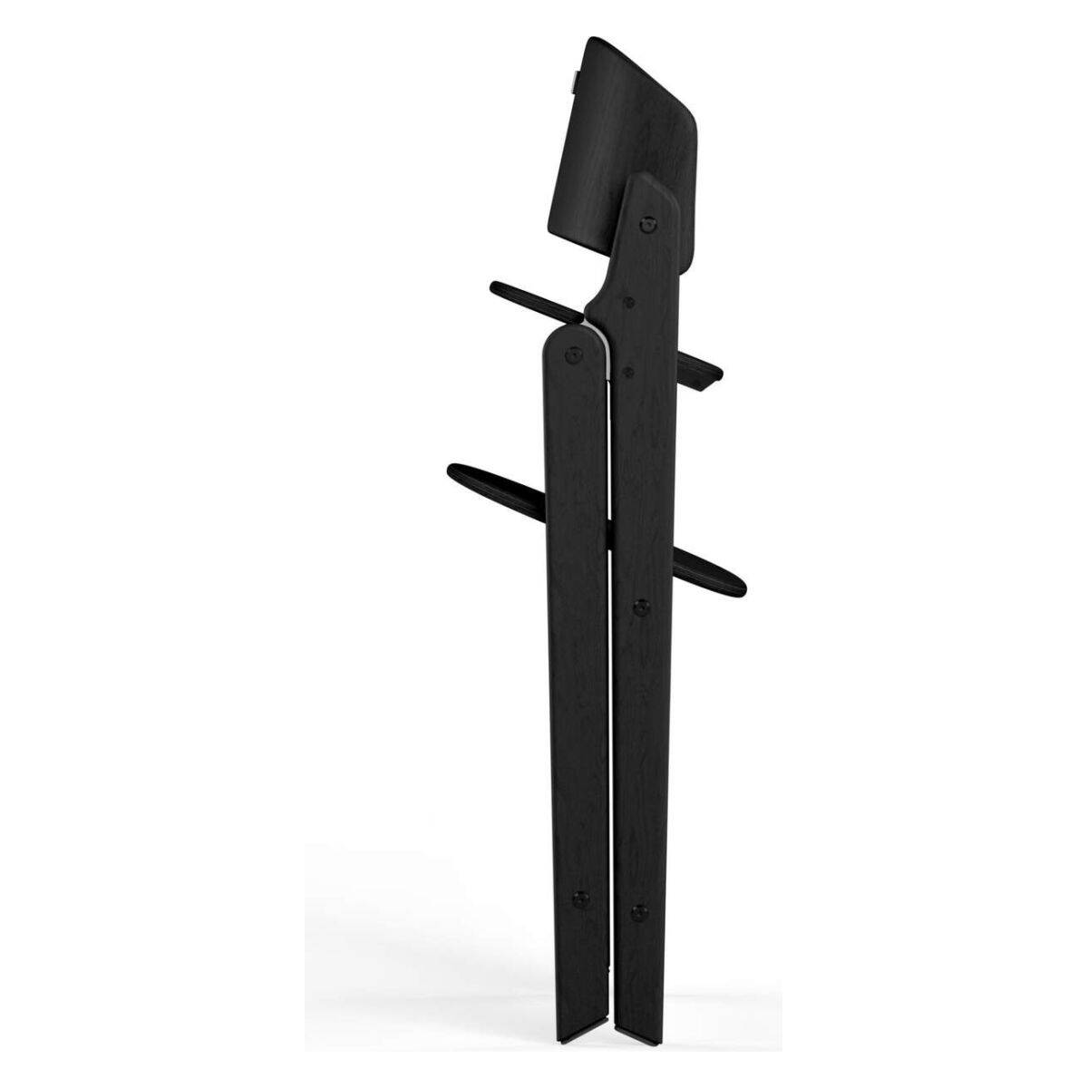 CYBEX hranilica Click & Fold 3 v 1 3u1 stunning black