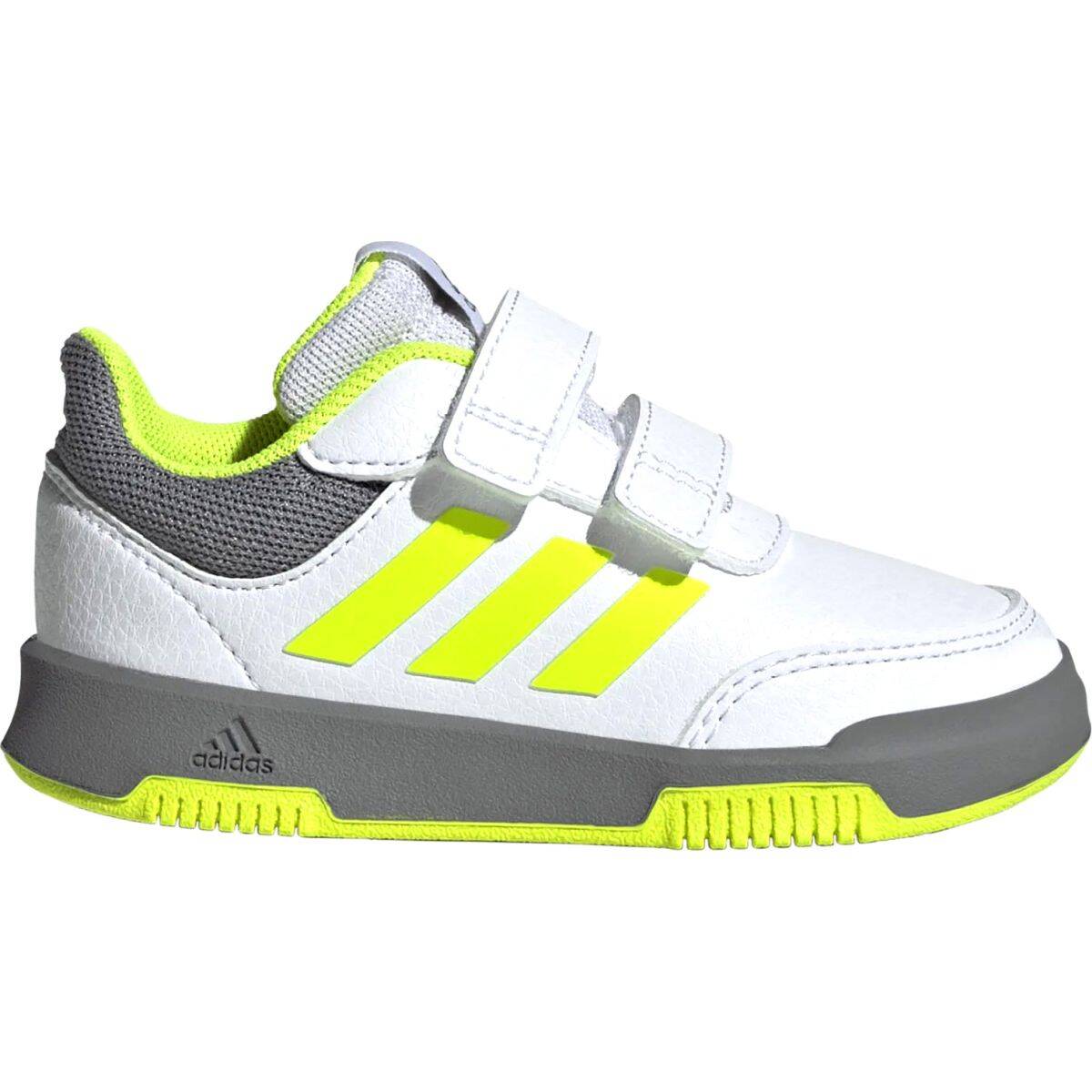 Adidas športni copat JQ2875 Tensaur Sport 2.0 C F white 22