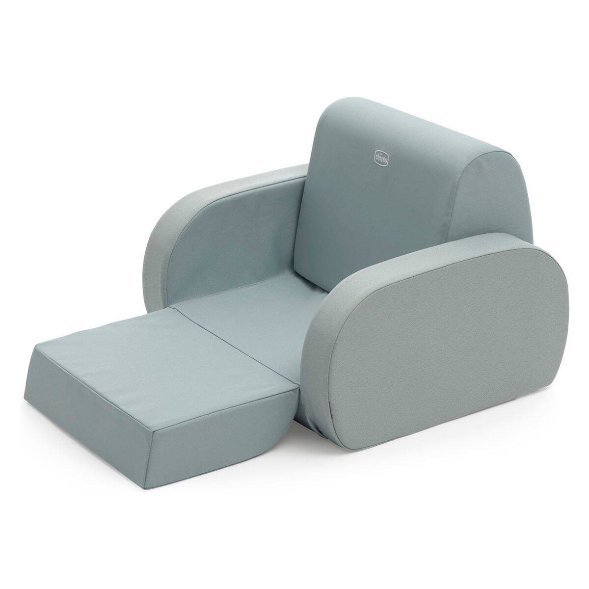 Chicco fotelj Twist peppermint