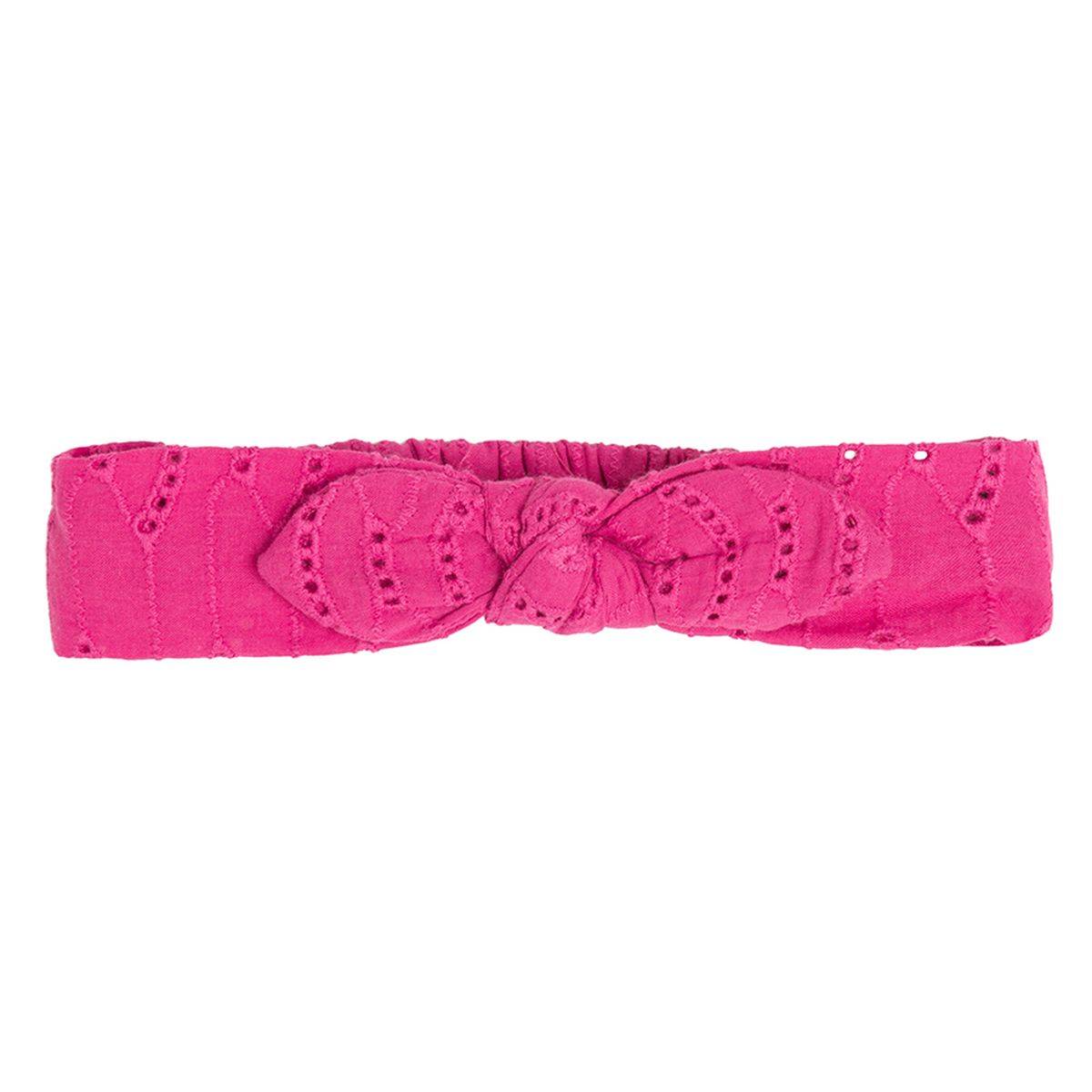 Cool Club obleka BR CCG2602639-00 D Roza 74