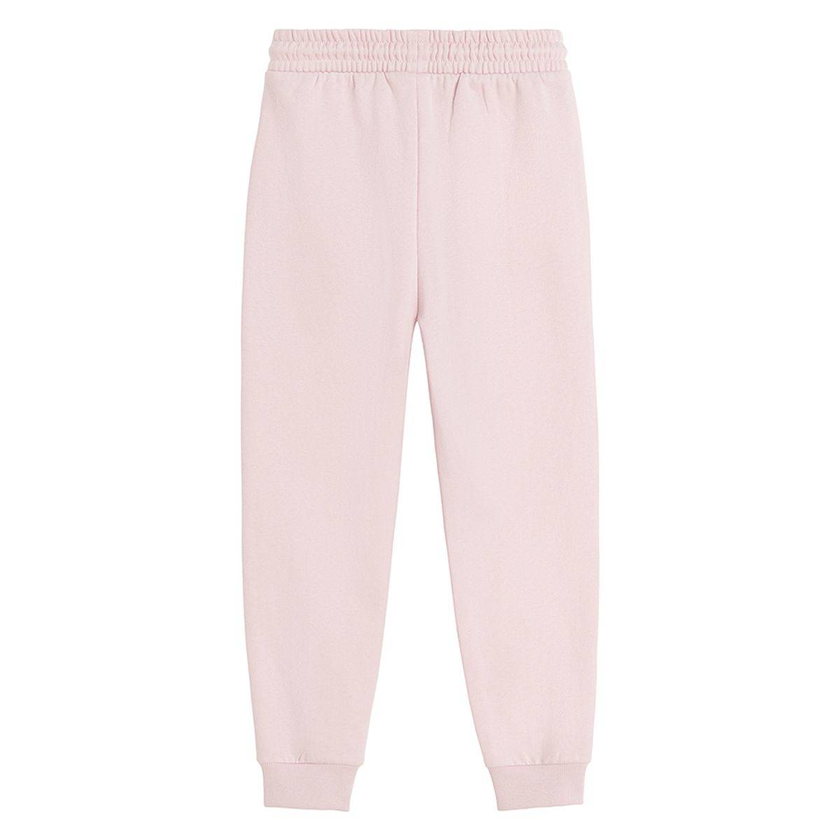 COOL CLUB hlače trenirka DH CCG2910856 Ž Ljubičasta 104