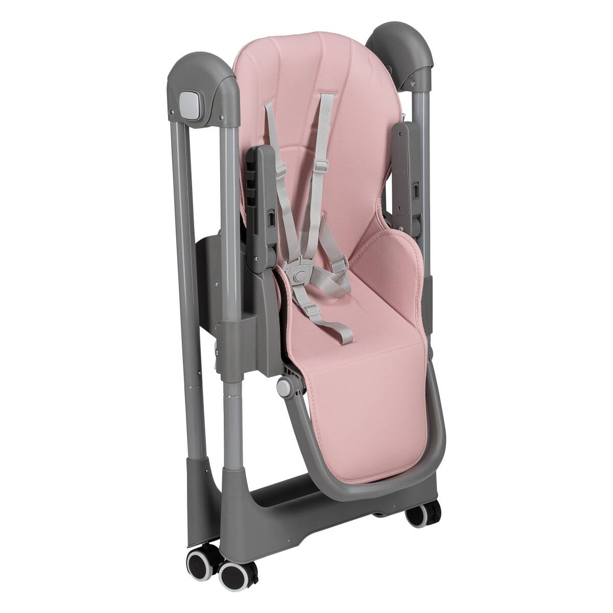 FREEON hranilica Kai pink
