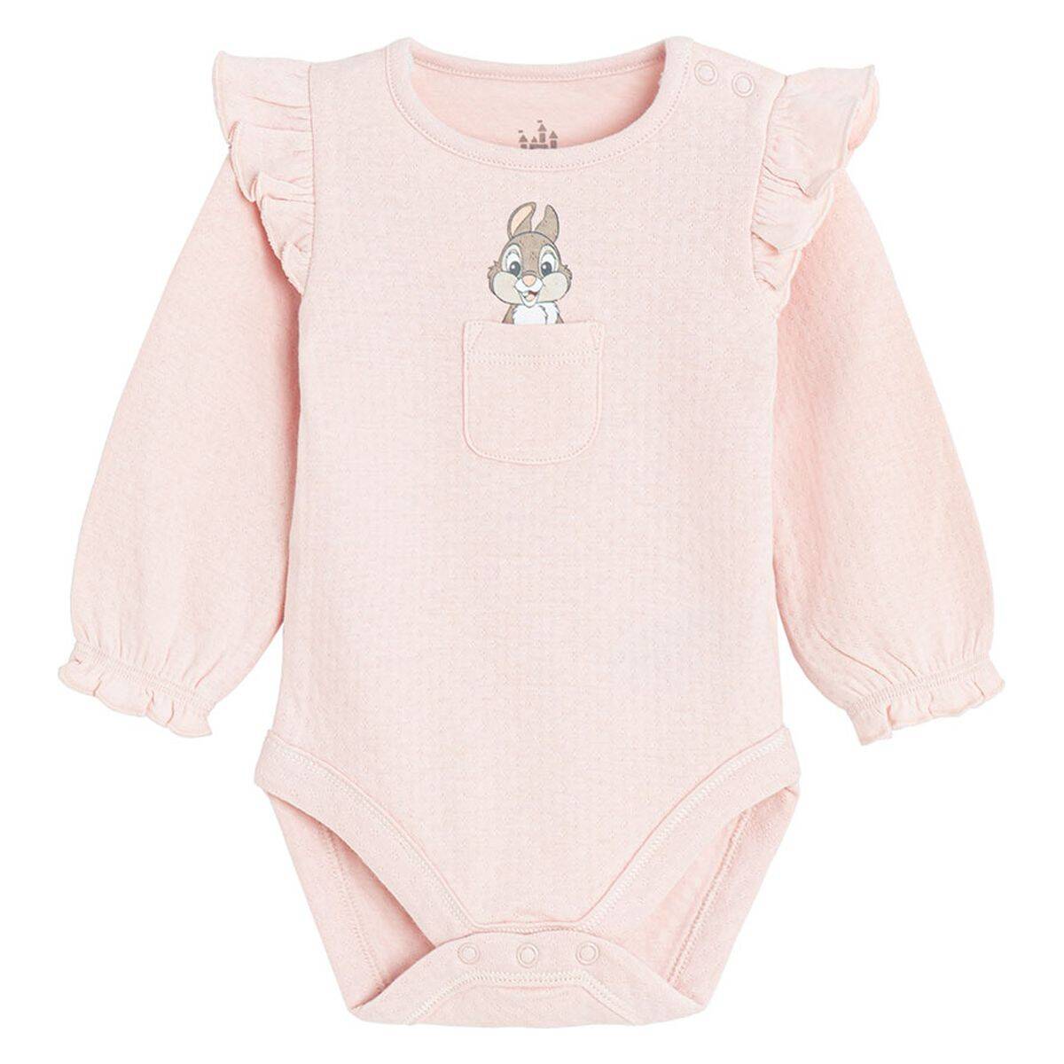 COOL CLUB komplet 2 djelni DR DH LCG3000260-00 BAMBI Ž Šareno 56