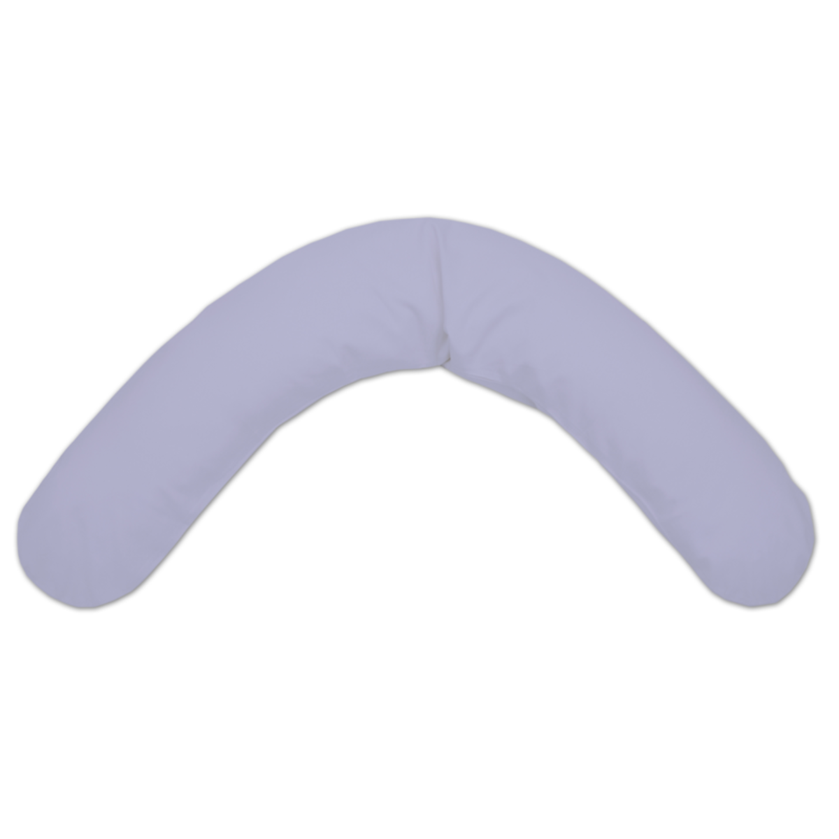 THERALINE jastuk za trudnicu  Original waterdots 51015900