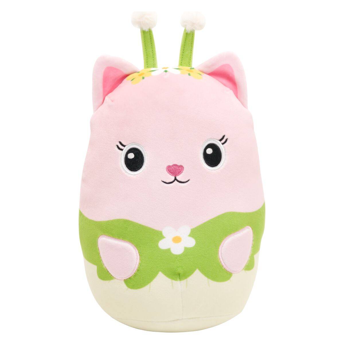 GABBY'S DOLLHOUSE Fairy Kitty 20cm