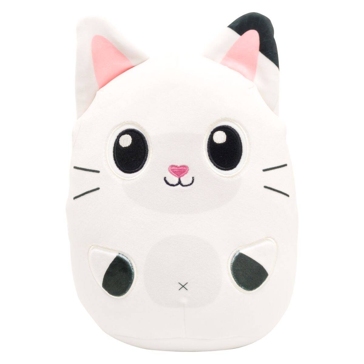 Gabby's Dollhouse pliš Panda paws 20cm 05229