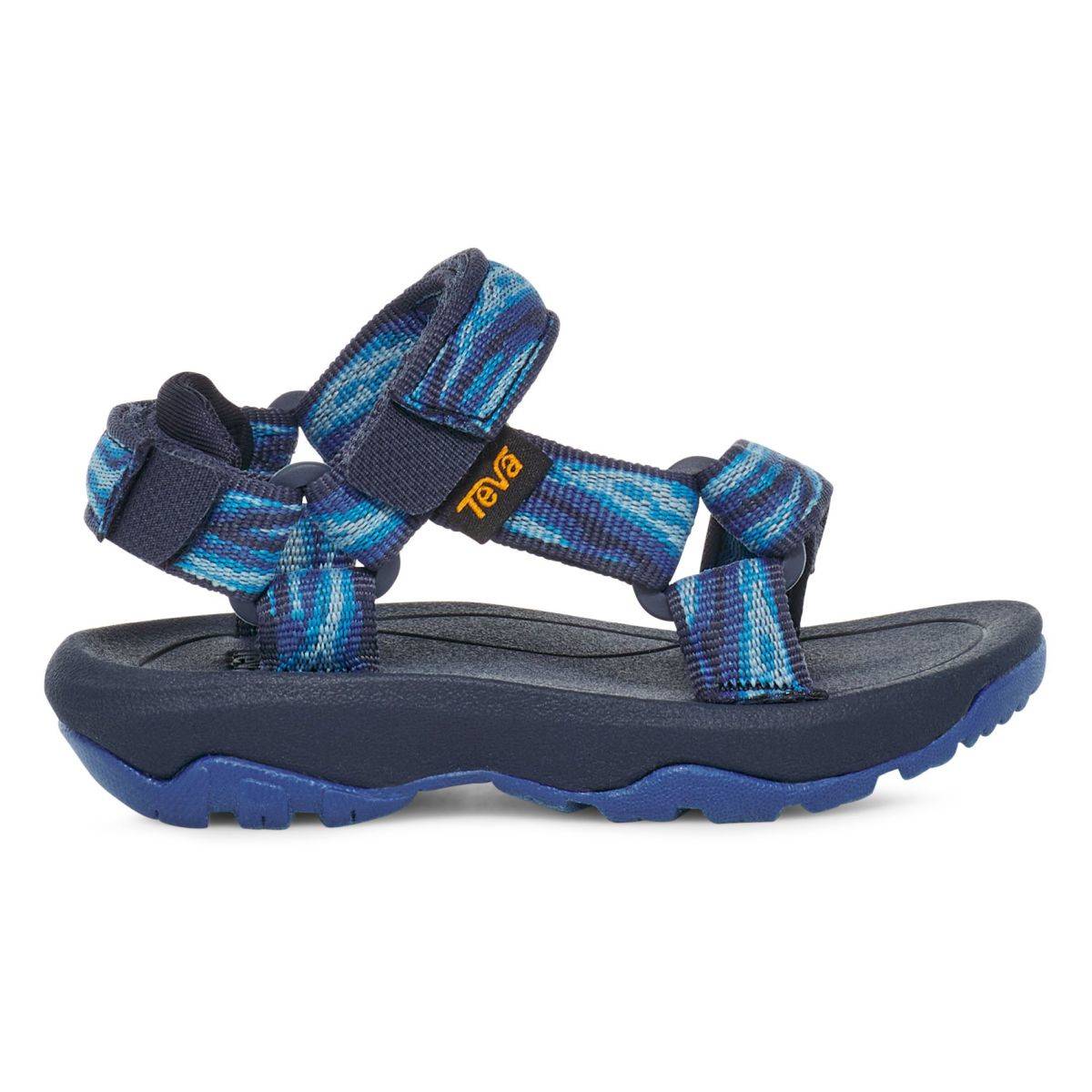 Teva sandal 1019390T T HURRICANE XLT 2 WMIN F blue 20