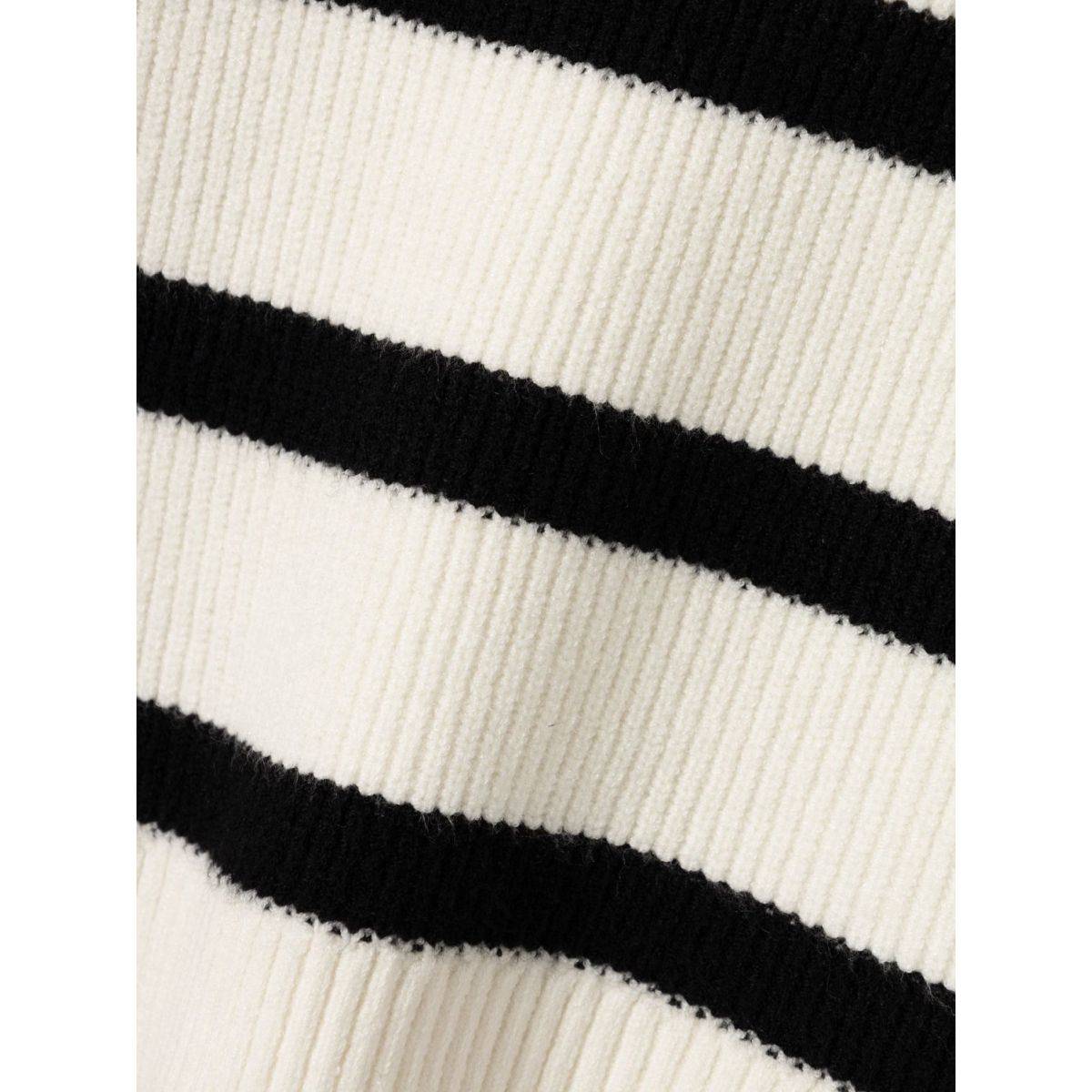 Name It pulover DR 13235150 D Bela 146/152