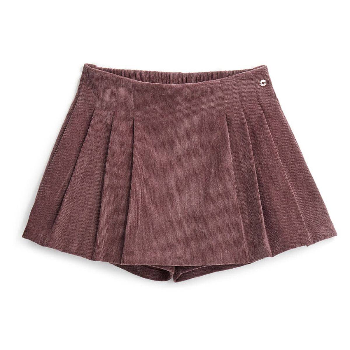 Original Marines krilo DEA3644F D Roza 164