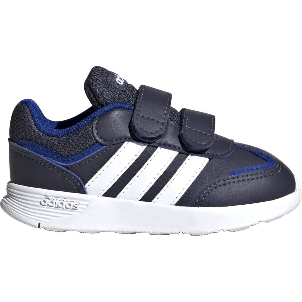Adidas športni copat JH9246 TENSAUR SWITCH CF I F blue 26