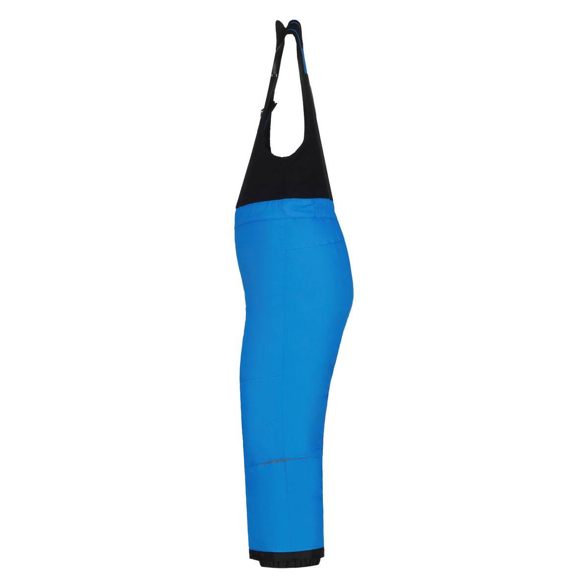 Icepeak ski hlače DH JIAZI KD F Modra 104