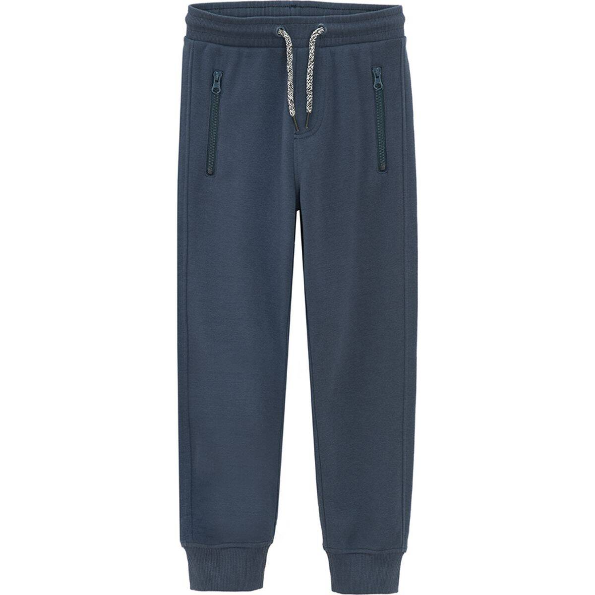 COOL CLUB hlače trenirka DH CCB3110705 M Plava 116