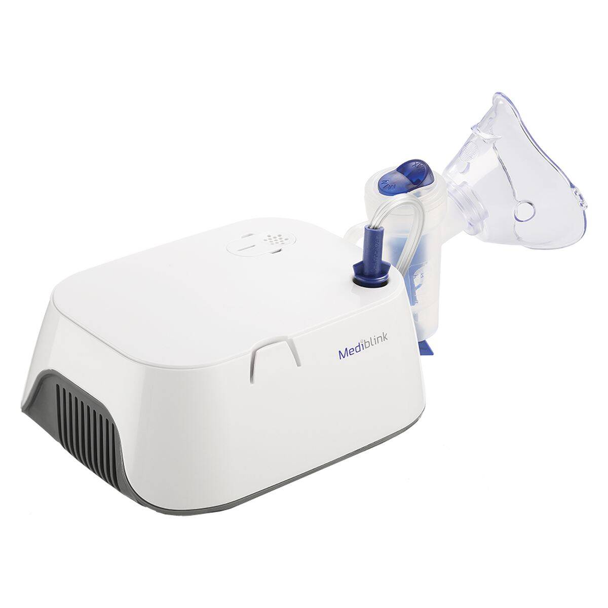Mediblink Kompresorski inhalator Compact M440 novi model