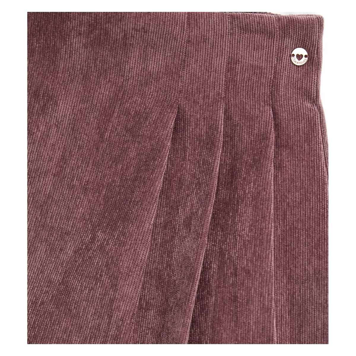 Original Marines krilo DEA3644F D Roza 164