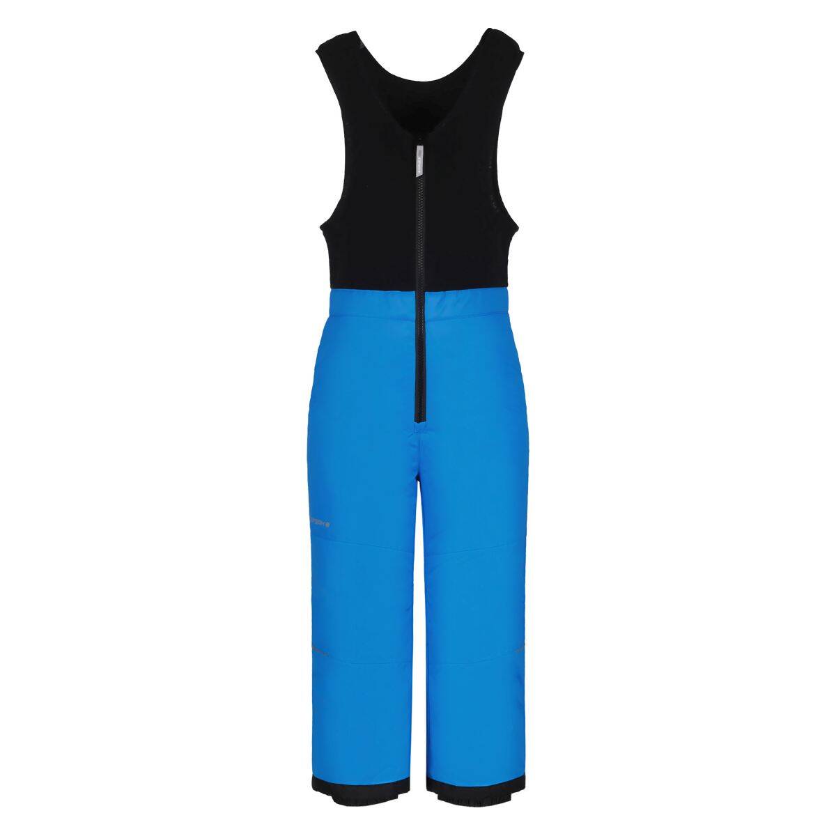 Icepeak ski hlače DH JIAZI KD F Modra 110