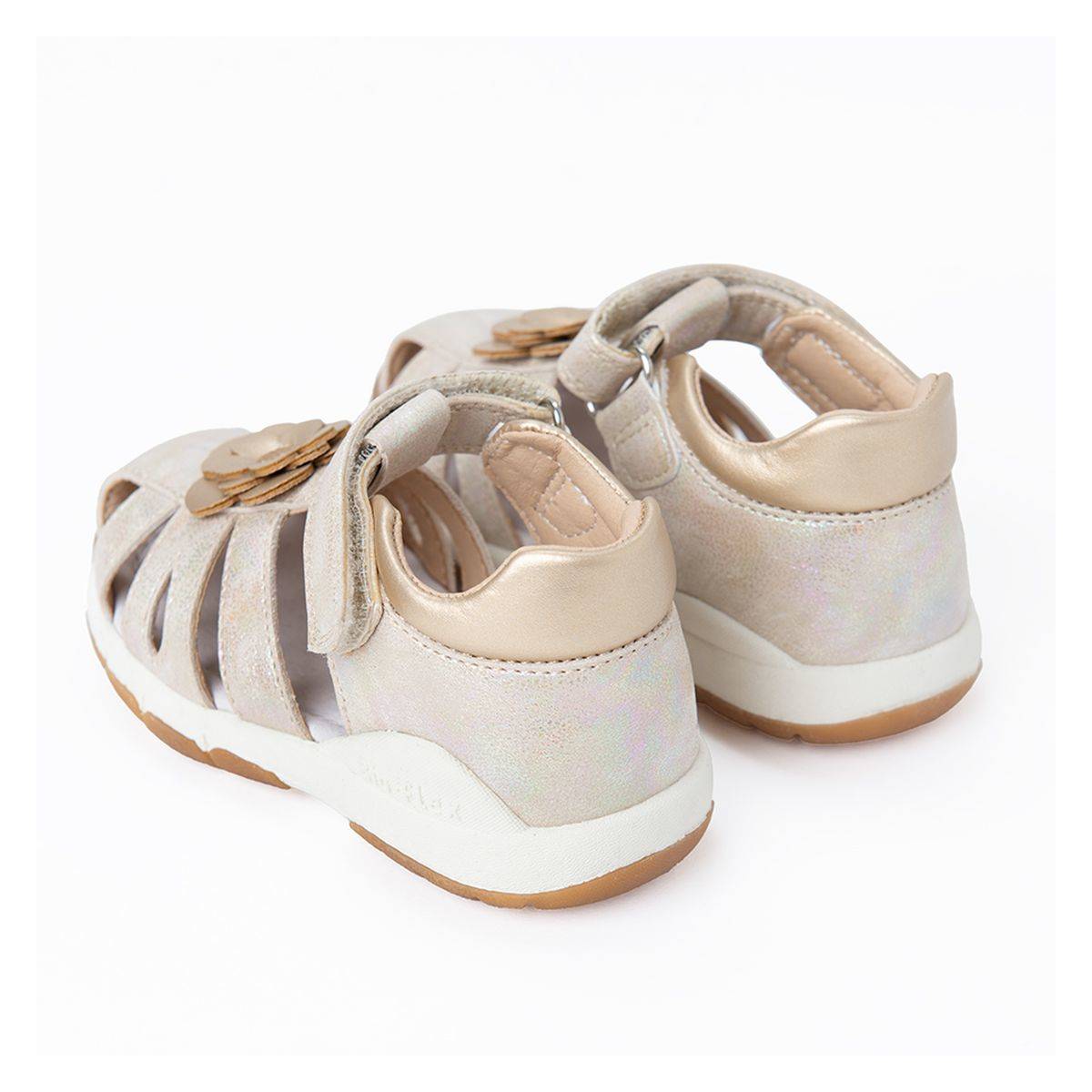 Cool Club sandal SNC1S24-CG3108 D pink 25