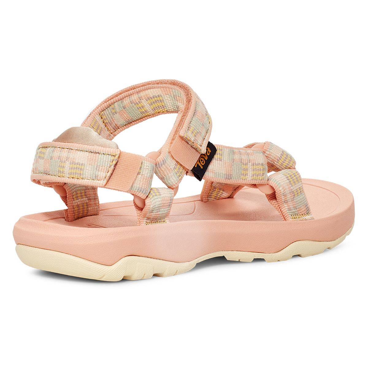 Teva 2024 sandalen 31
