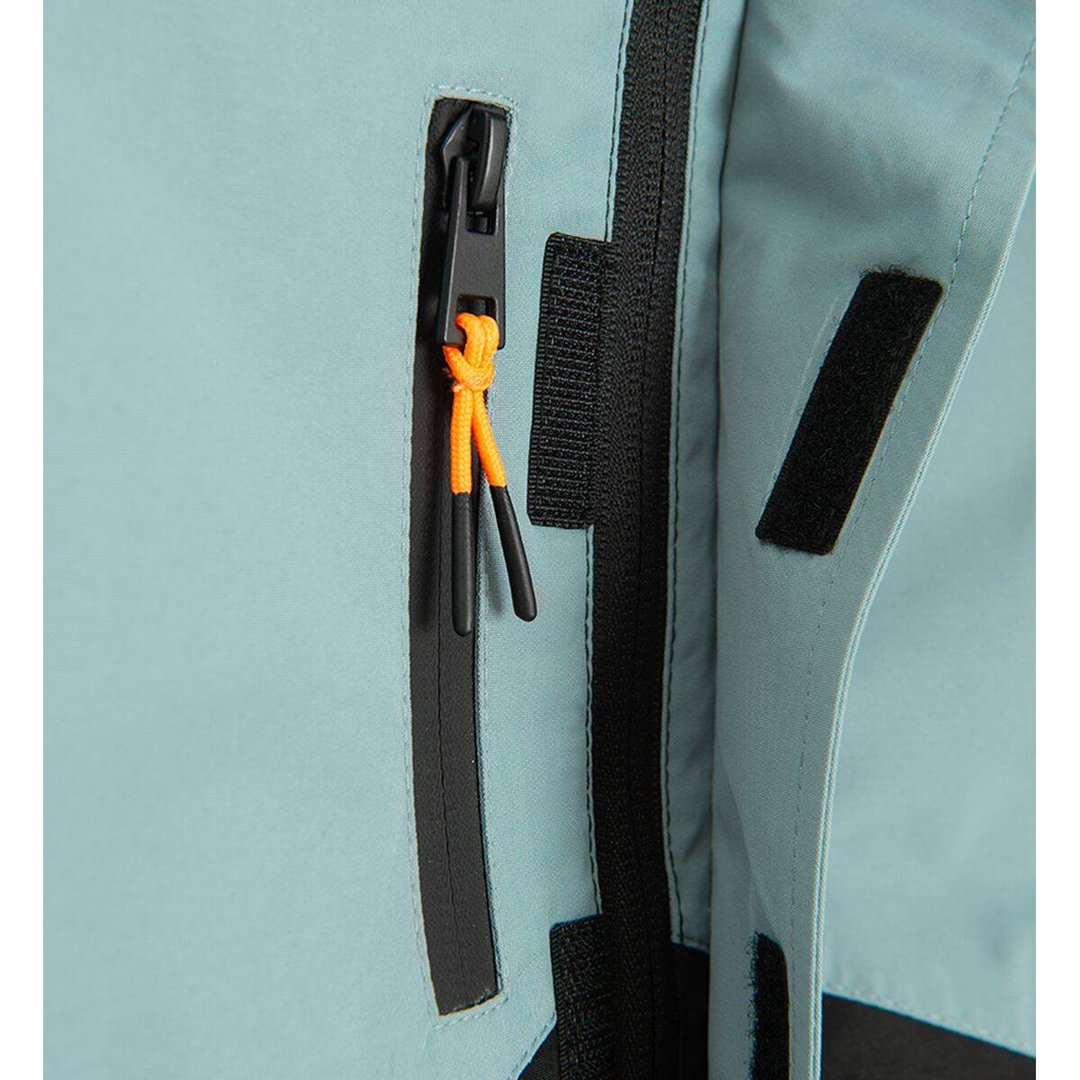 COOL CLUB jakna prijelazna DR COB3110677 M Plava 128