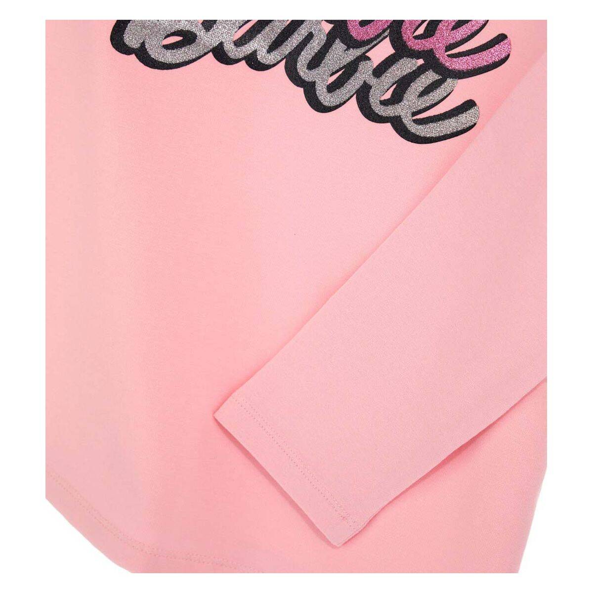 ORIGINAL MARINES majica DR DEAV3602F BARBIE Ž Roza 152