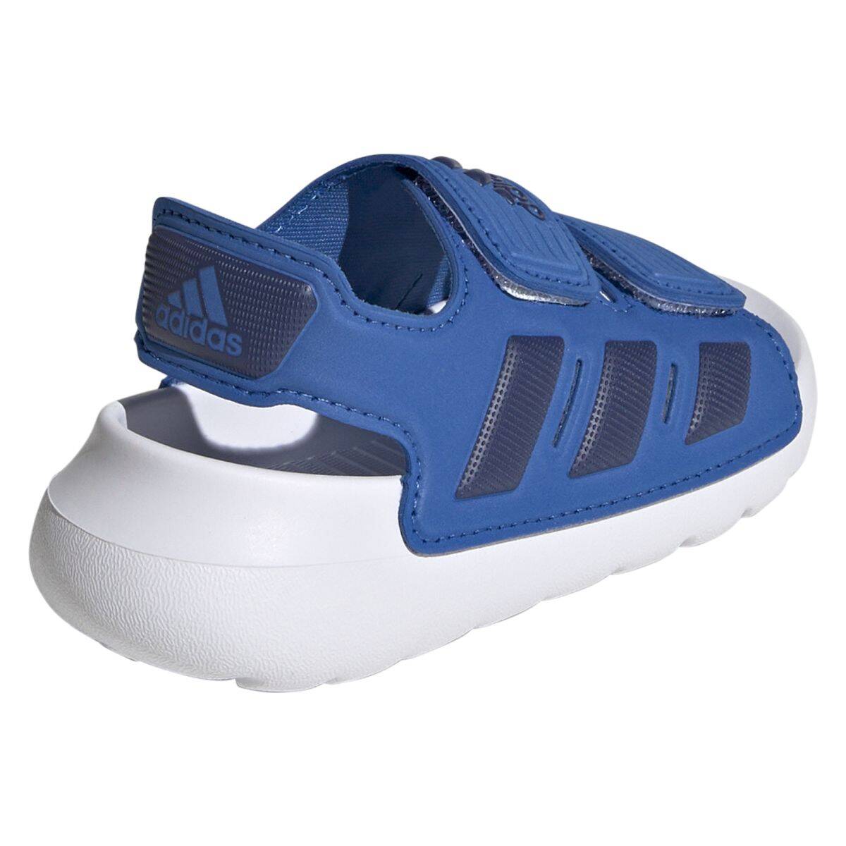 ADIDAS sandale ID0308 ALTASWIM 2.0 I M blue 23