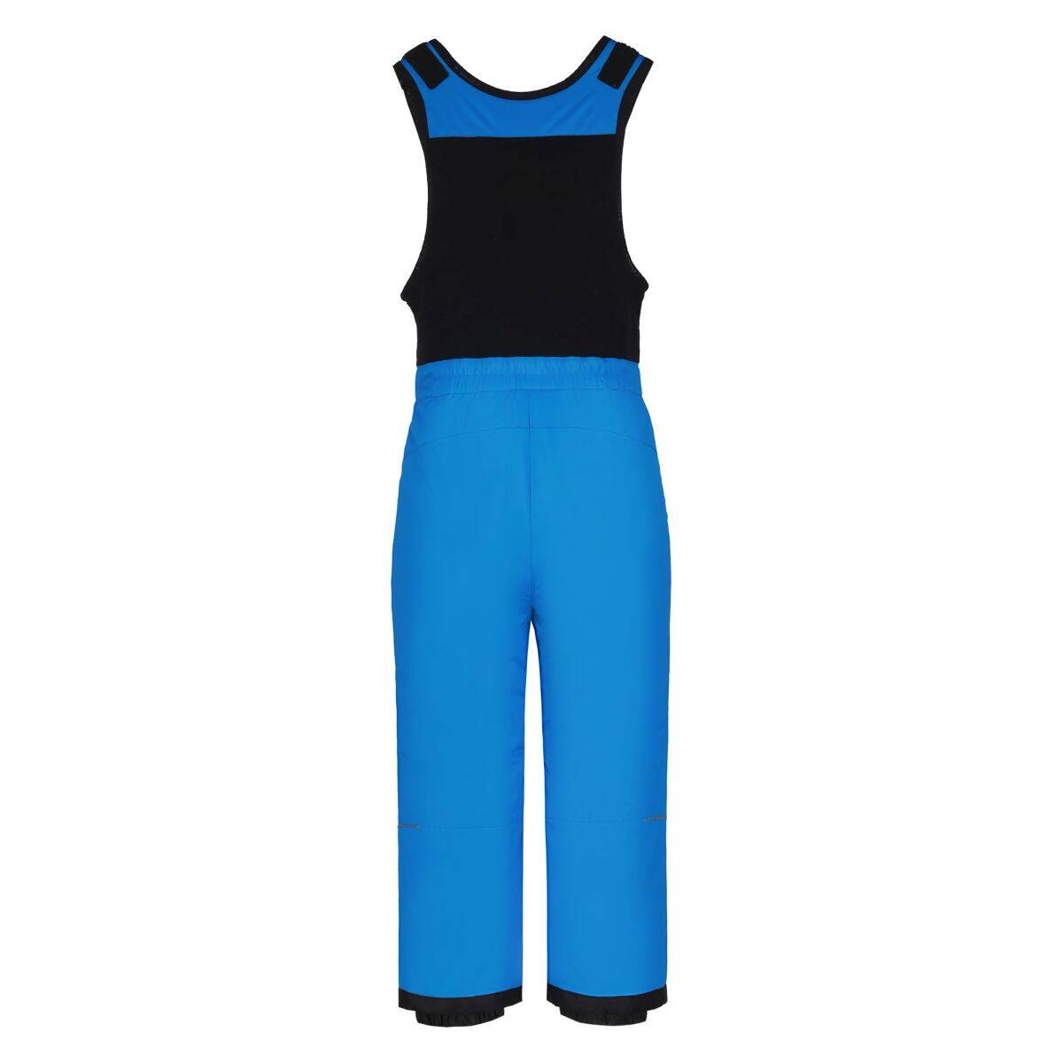 Icepeak ski hlače DH JIAZI KD F Modra 110