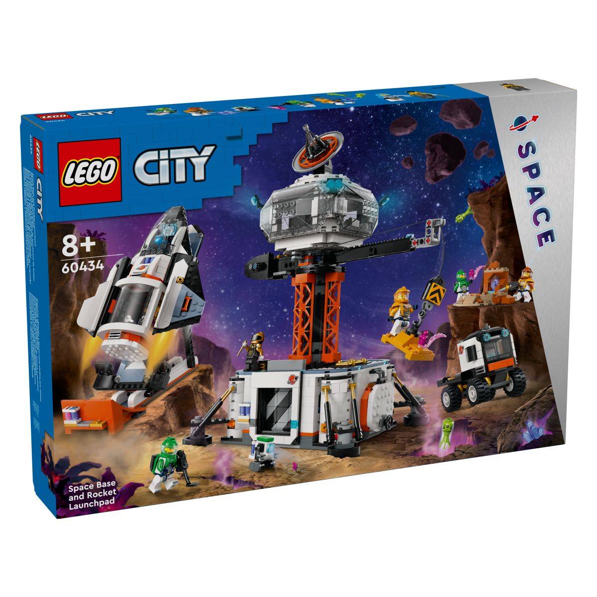 Lego city online buy online