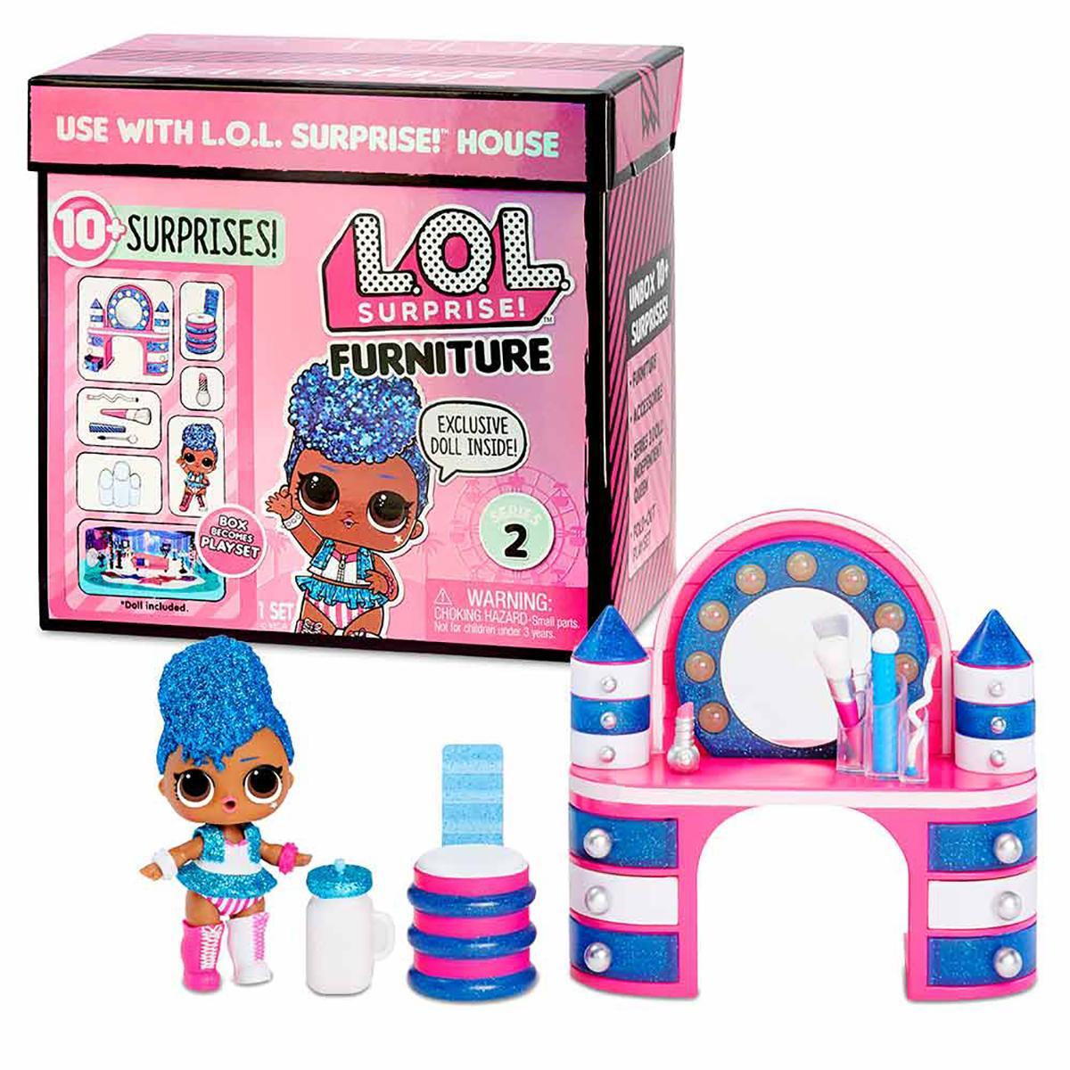Lol lutkice baby center new arrivals