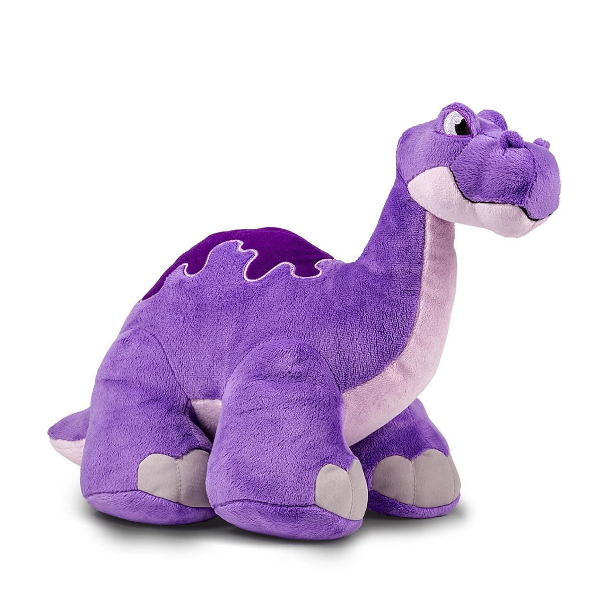Thunder stompers dinosaur hot sale