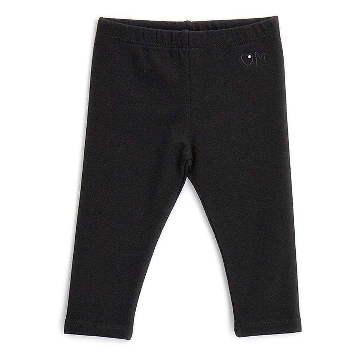 Original Marines pajkice B630NFADD D črna 68