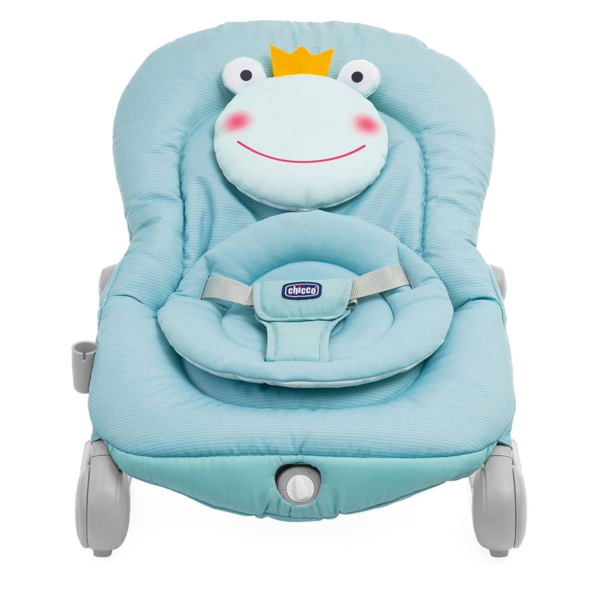CHICCO le aljka Balloon froggy Baby Center internet trgovina