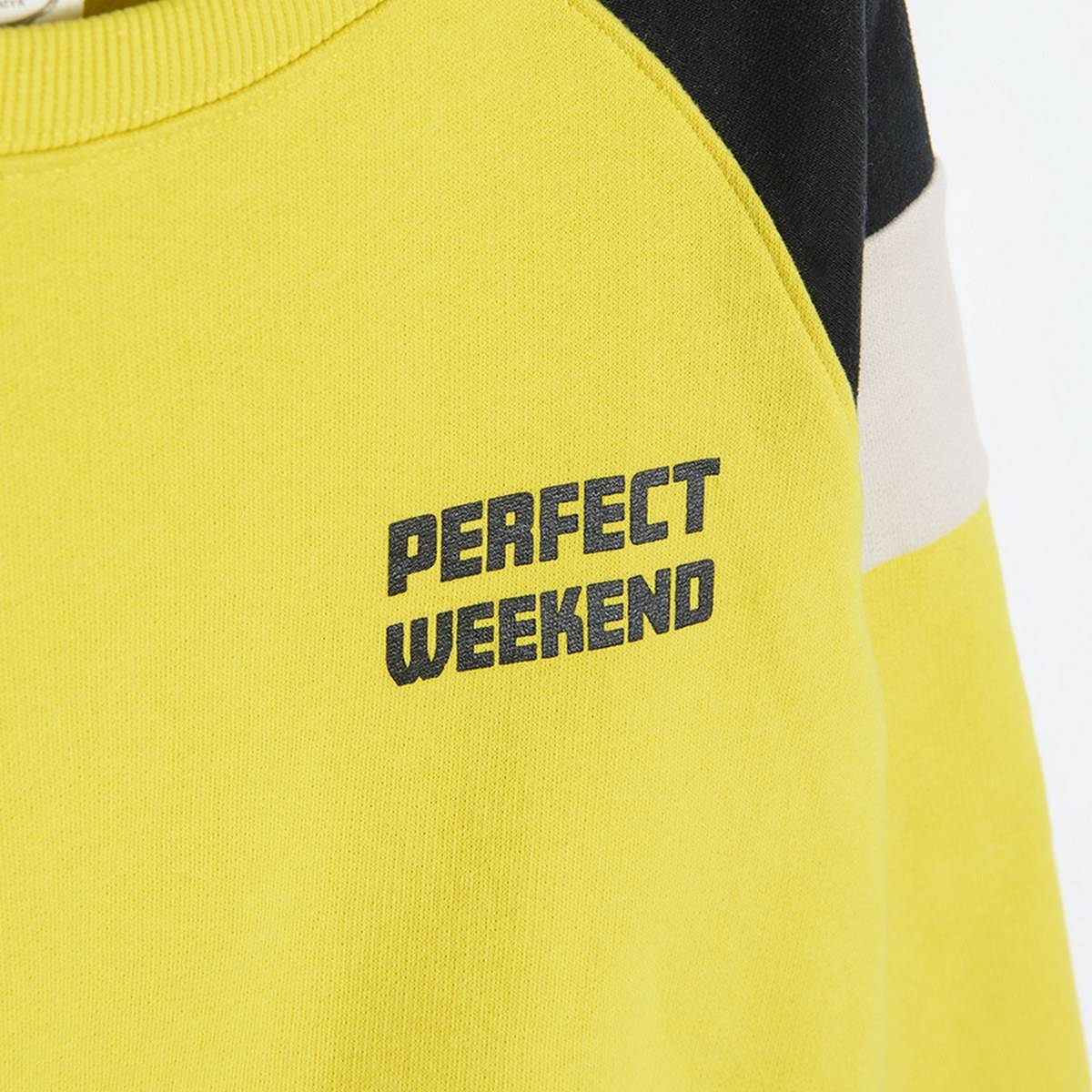 Cool Club jopa CCB2523456 F ZELENA S 158