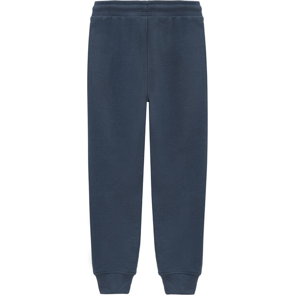 COOL CLUB hlače trenirka DH CCB3110705 M Plava 116