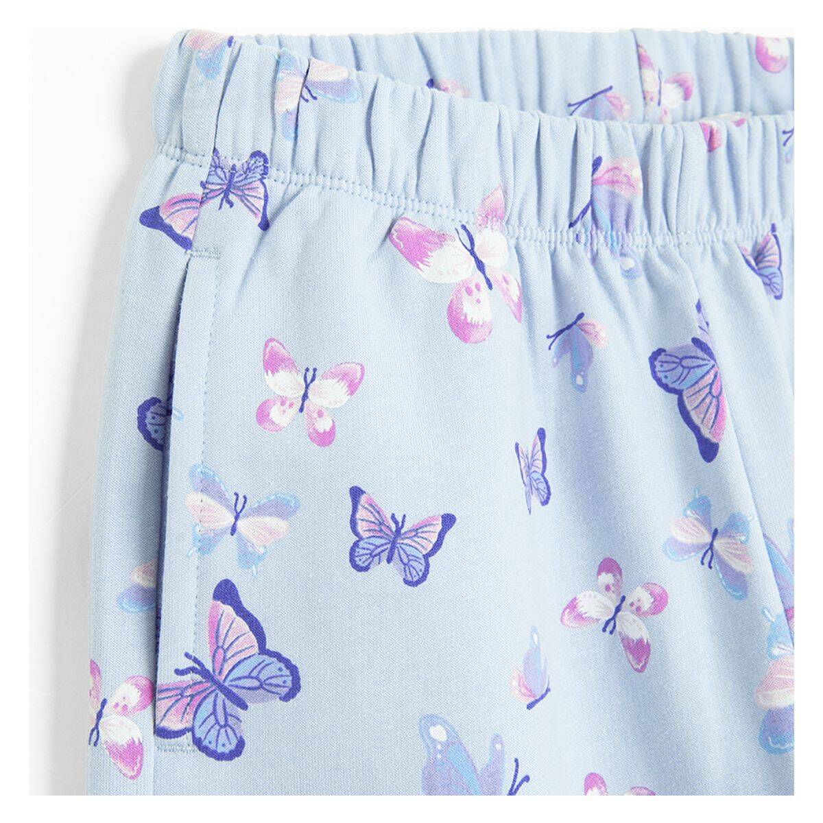 COOL CLUB trenirka DR DH CCG3011374-00 Ž Roza 128