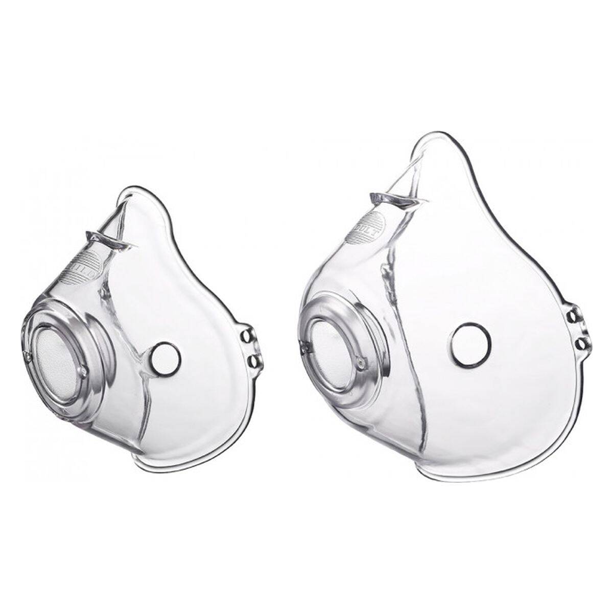 Mediblink Kompresorski inhalator Compact M440 novi model