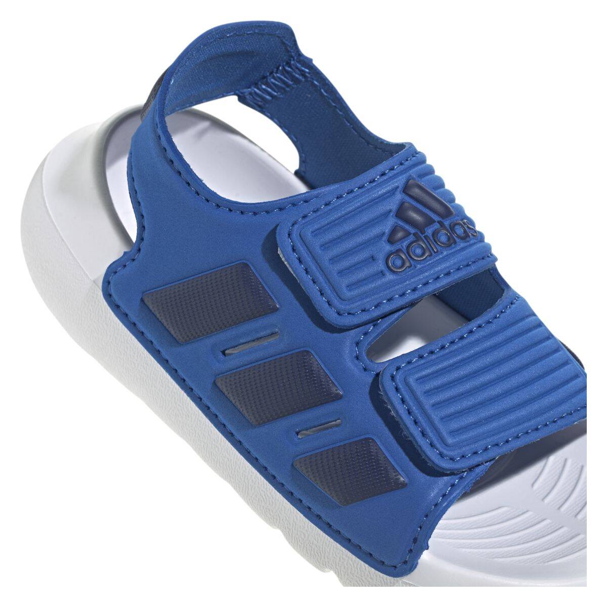 ADIDAS sandale ID0308 ALTASWIM 2.0 I M blue 23