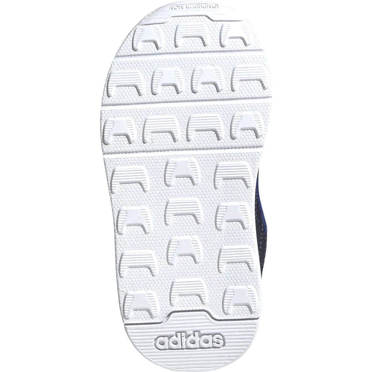 Adidas športni copat JH9246 TENSAUR SWITCH CF I F blue 26