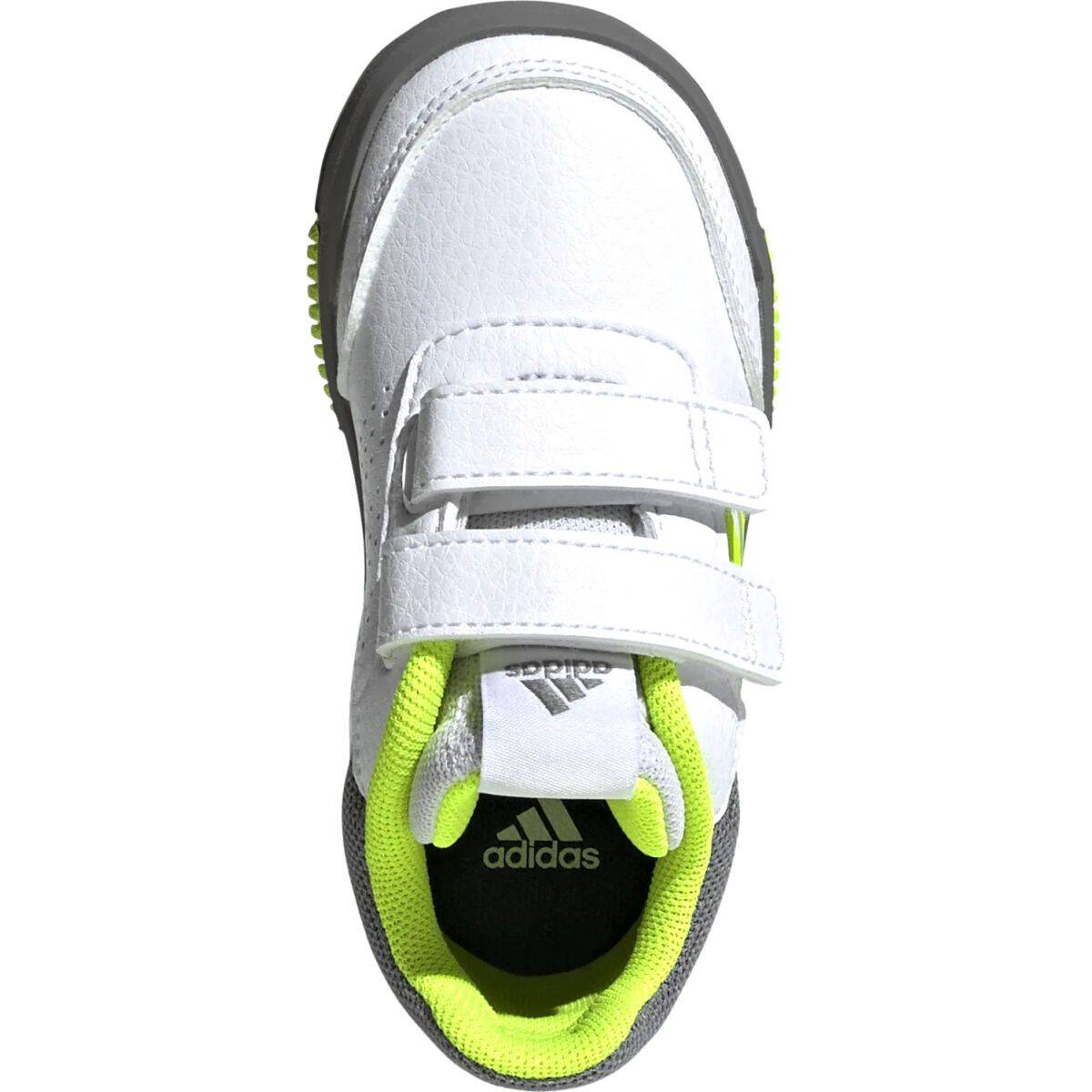 Adidas športni copat JQ2875 Tensaur Sport 2.0 C F white 24