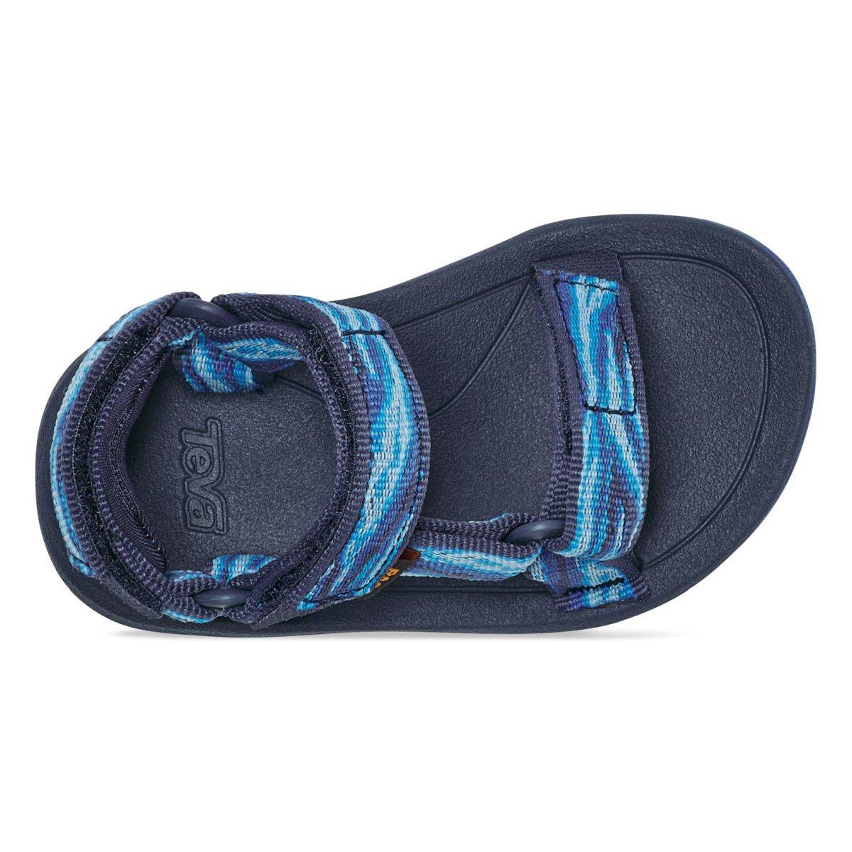 Teva sandal 1019390T T HURRICANE XLT 2 WMIN F blue 20