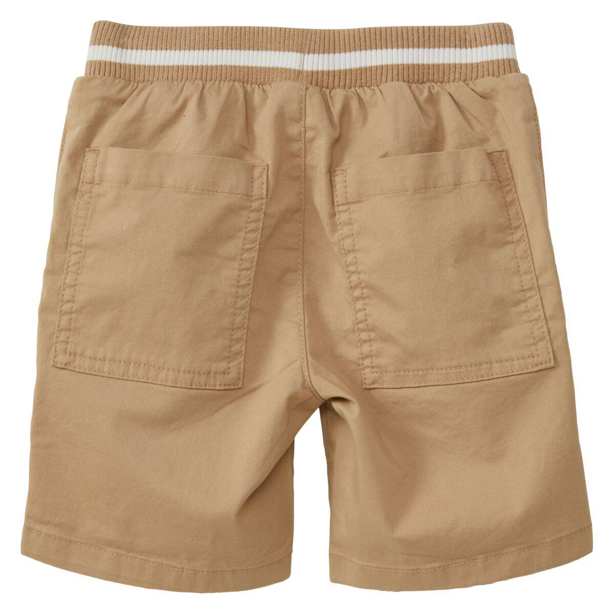 S.Oliver hlače KH 2164887 F Bež 110