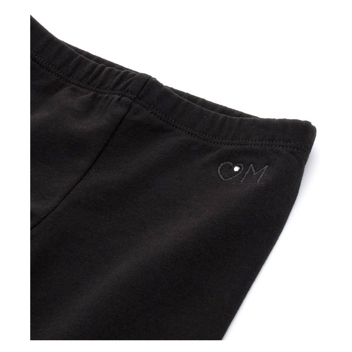 Original Marines pajkice B630NFADD D črna 68