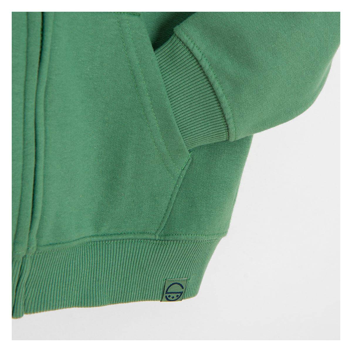 Cool Club jopa DR CCB2810949 F Zelena 128