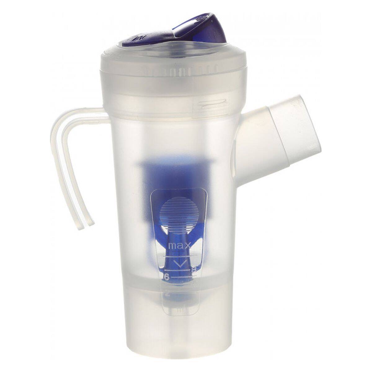 Mediblink Kompresorski inhalator Compact M440 novi model