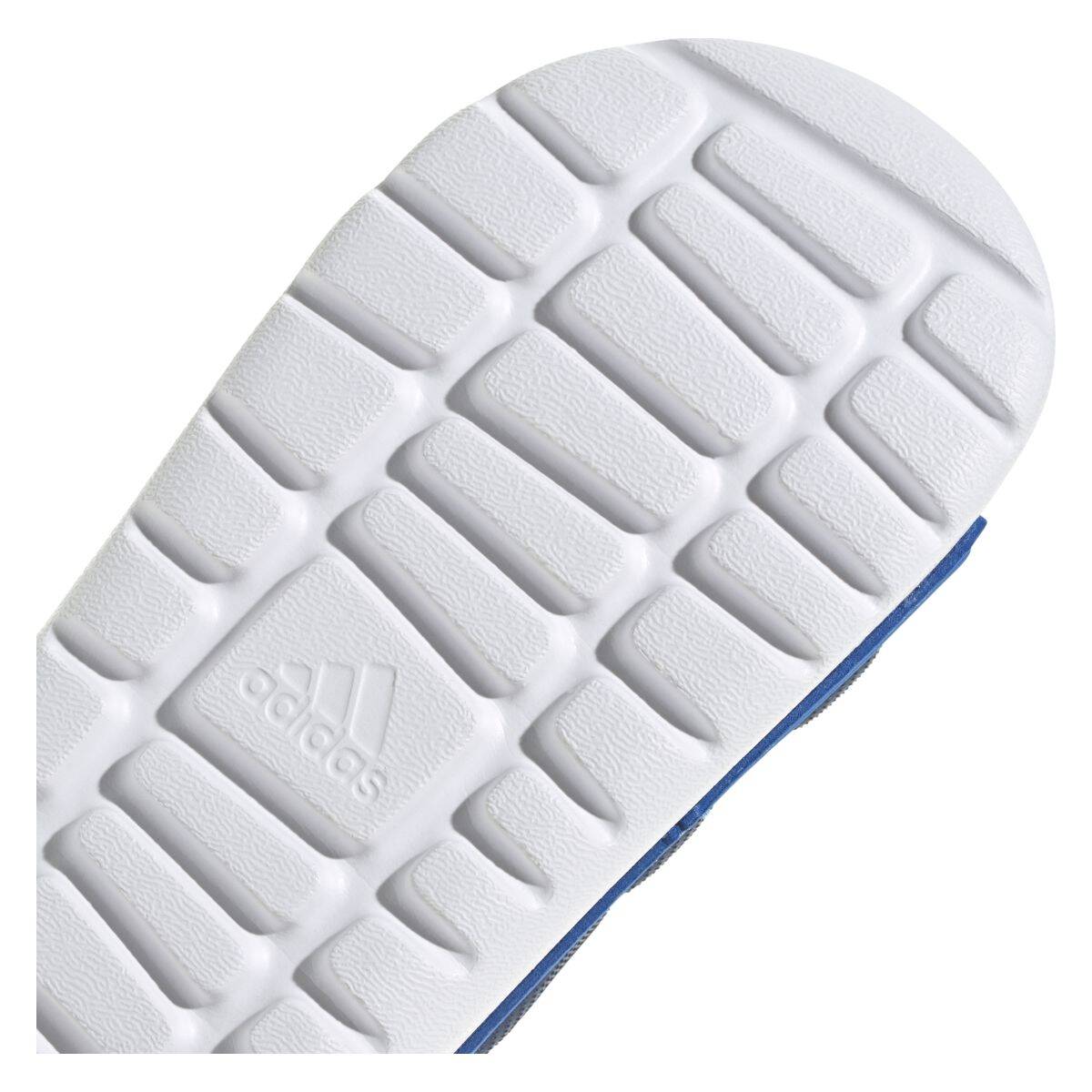 ADIDAS sandale ID0308 ALTASWIM 2.0 I M blue 23