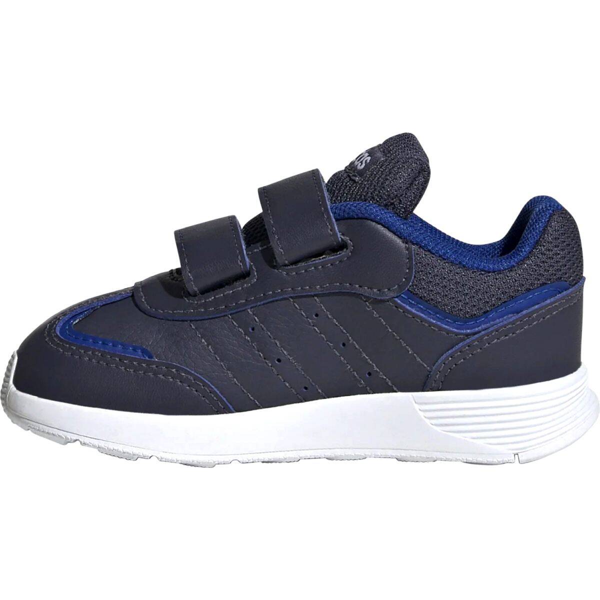 Adidas športni copat JH9246 TENSAUR SWITCH CF I F blue 26