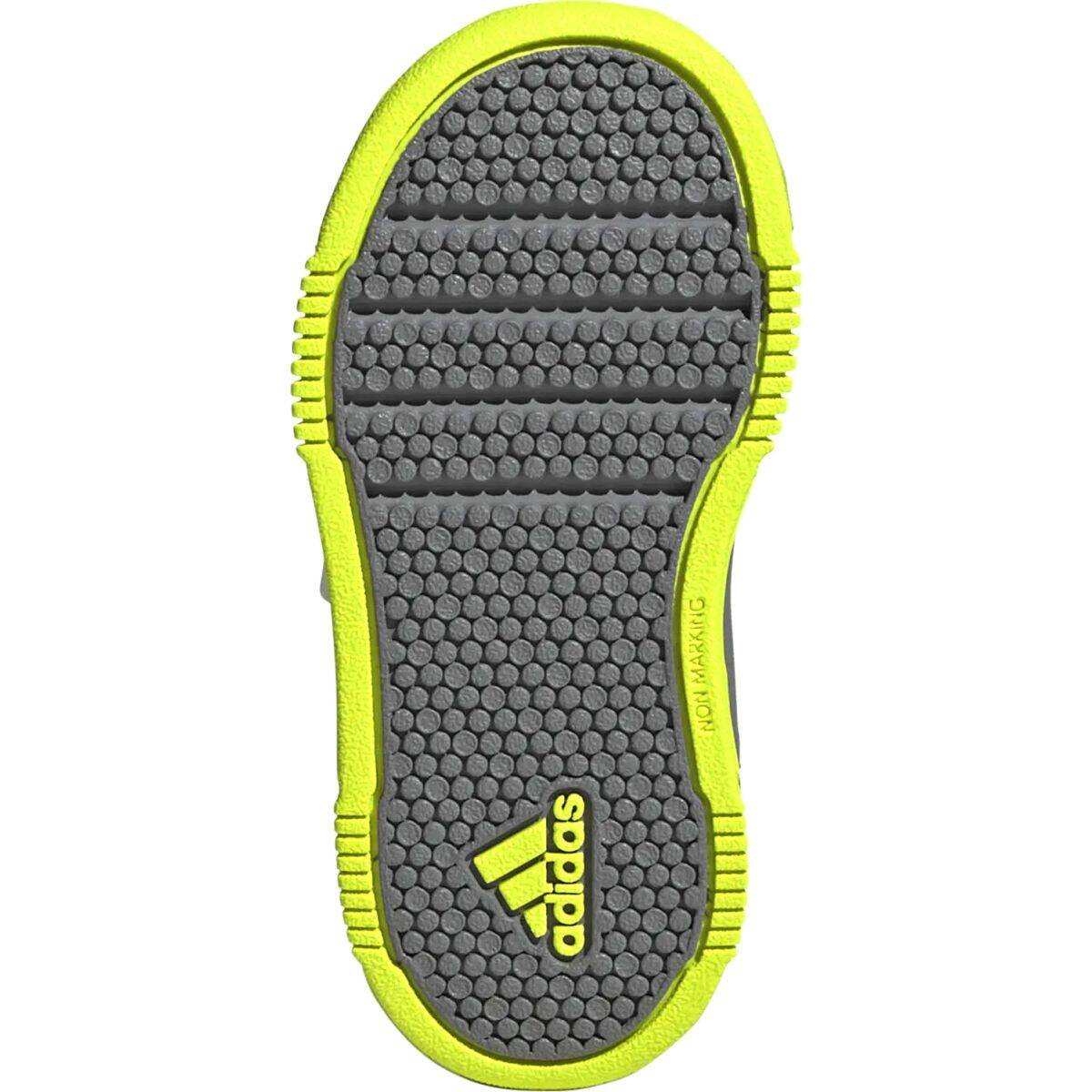 Adidas športni copat JQ2875 Tensaur Sport 2.0 C F white 24