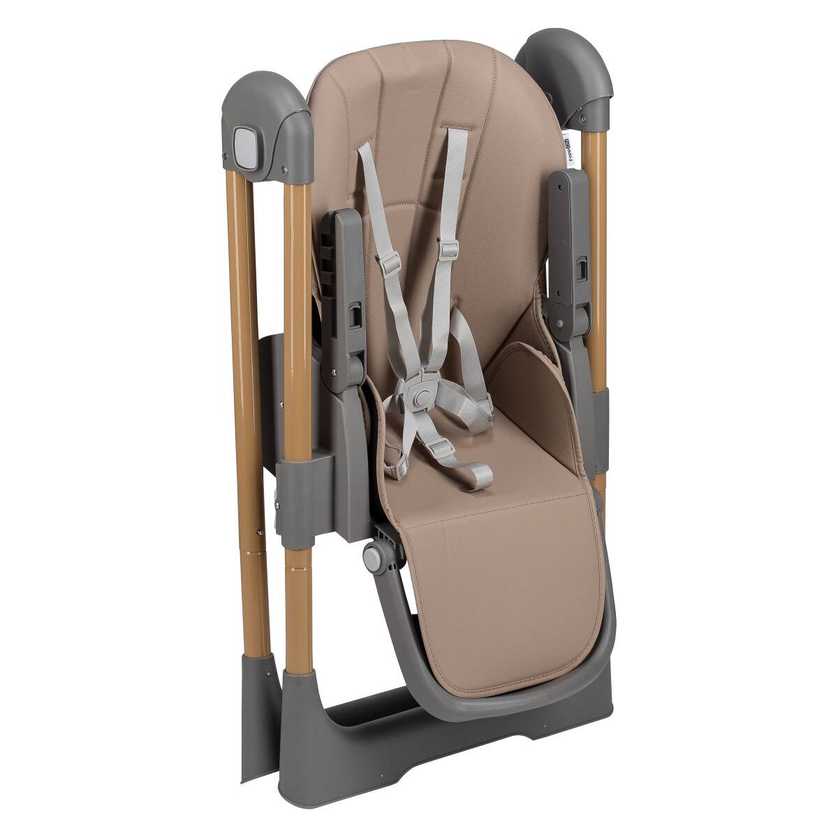 FREEON hranilica Kai coffee